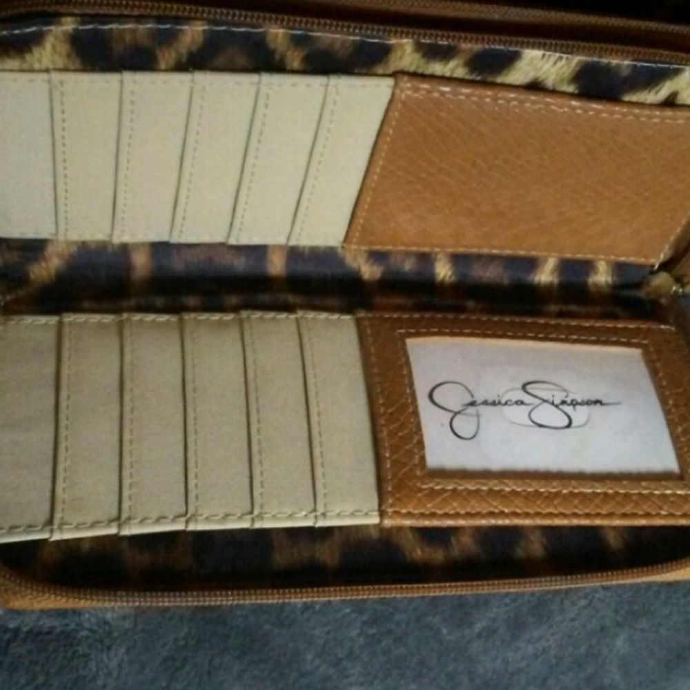 Wallet - Picture 2 of 2